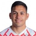 Ivan Tierno