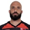 Éder