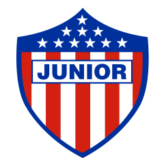 Atlético Junior