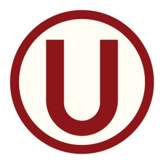 Universitario de Deportes