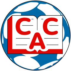 Atlético Colegiales · 4 pts · 66.67%