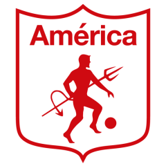 América de Cali