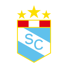 Sporting Cristal