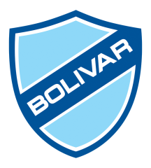 Bolívar (BOL)