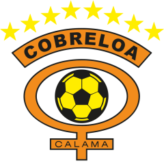Cobreloa