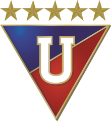 LDU Quito