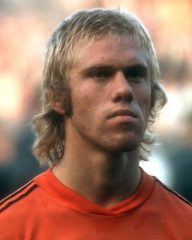 Wim Rijsbergen