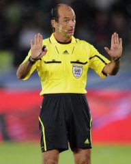 Carlos Eugênio Simon