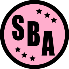Sport Boys · 7 GA · 0 clean sheets