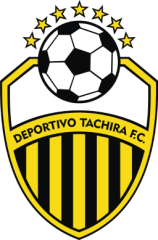 Deportivo Táchira