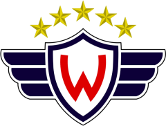 Jorge Wilstermann