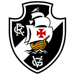 Vasco da Gama - RJ