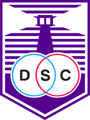 Defensor Sporting