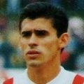 Silvio Suárez