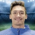 M. Barrera