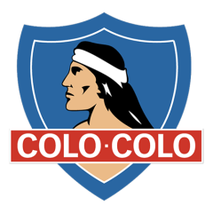Colo-Colo