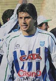 Juan Abaurre