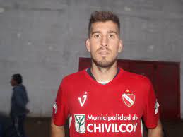 Lucas Abetti