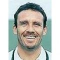 Marcelo Espina