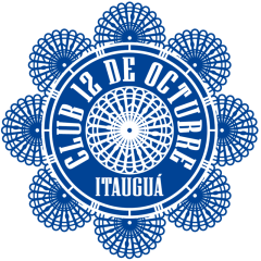 12 de Octubre de Itauguá