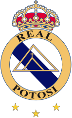 Real Potosí