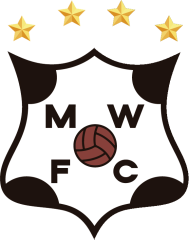 Montevideo Wanderers · 0 pts · 0.00%
