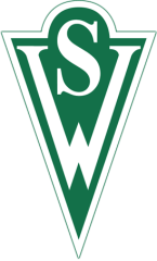 Santiago Wanderers · 18 pts · 60.00%