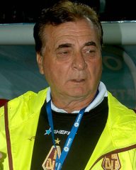 Óscar Quintabani