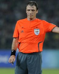 Martín Vázquez