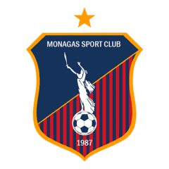 Monagas