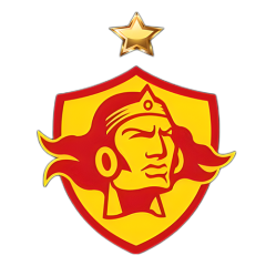Aucas