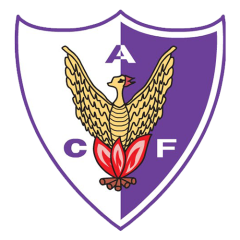 Fénix (URU)