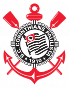 Corinthians SP