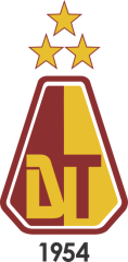 Deportes Tolima