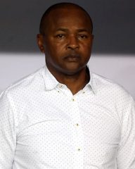 Bernardo Redín