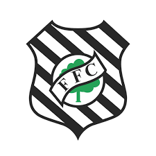 Figueirense - SC · 2 GA · 0 clean sheets