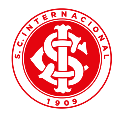 Internacional (BRA)