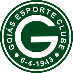Goiás - GO · 3 pts · 33.33%