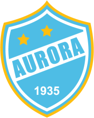 Club Aurora