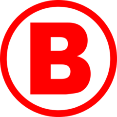 Coronel Bolognesi · 2 yellows · 1 red