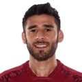 E. Salvio