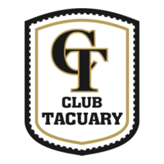 Tacuary