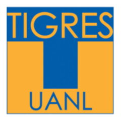 UANL Tigres