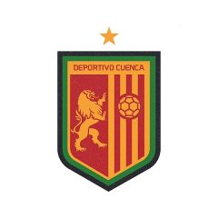 Deportivo Cuenca