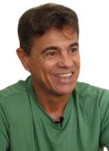 Edinho