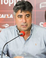 Gallo