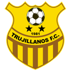 Trujillanos FC