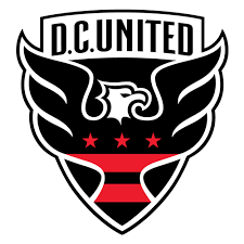 D.C. United · 2 GA · 0 clean sheets