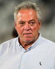 Abel Braga