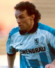 Photo of Piotr Nowak